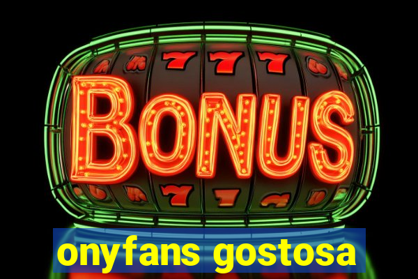 onyfans gostosa